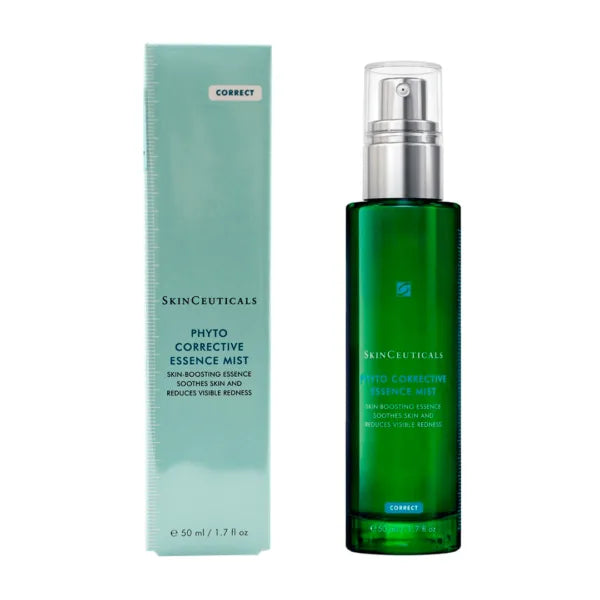 Phyto Corrective Essence Myst - 50 ml