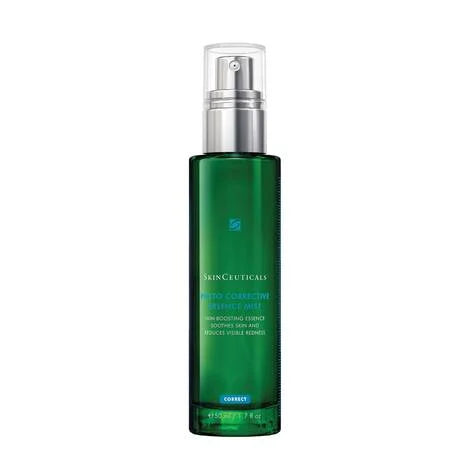 Phyto Corrective Essence Myst - 50 ml