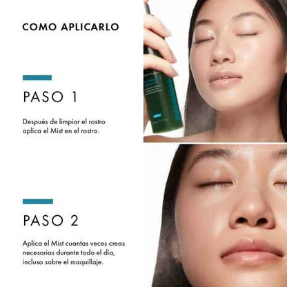 Phyto Corrective Essence Myst - 50 ml