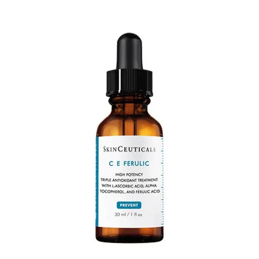 C E Ferulic Serum 30 ml