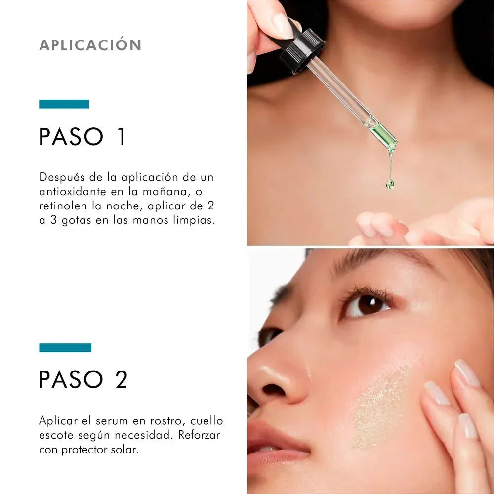 4 Skinceuticals C E Ferulic Serum 30 ml - ¡OFERTA!