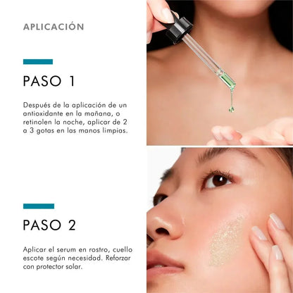 4 Skinceuticals C E Ferulic Serum 30 ml - ¡OFERTA!